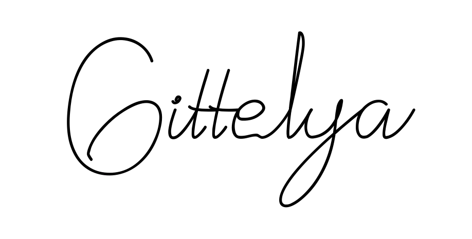 Gittelya