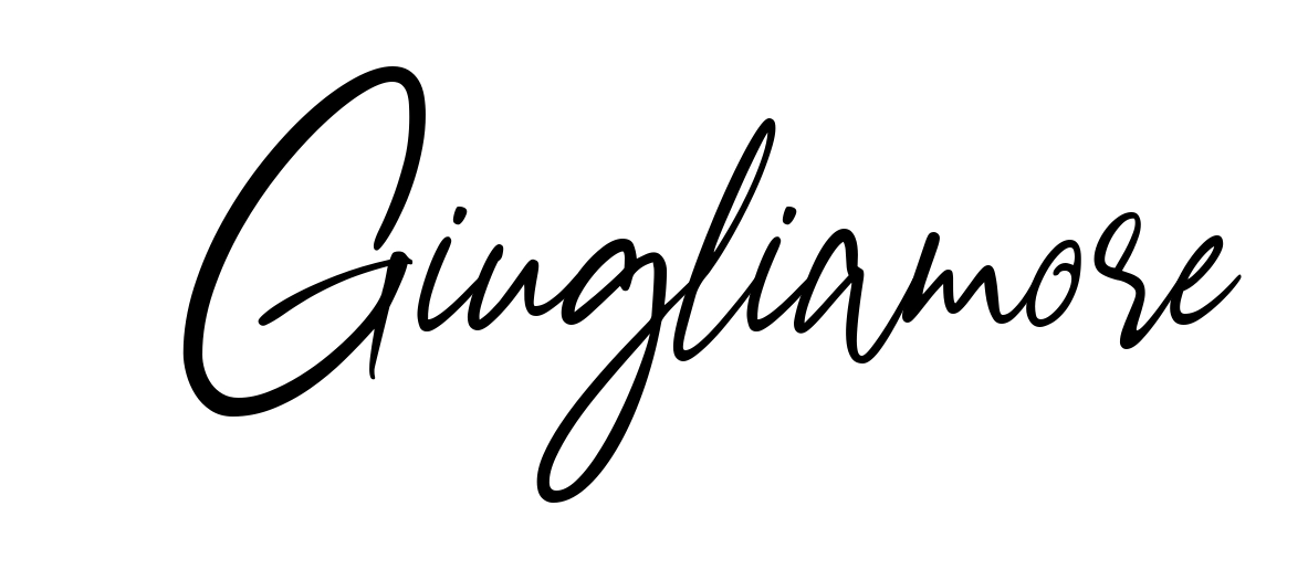 Giugliamore