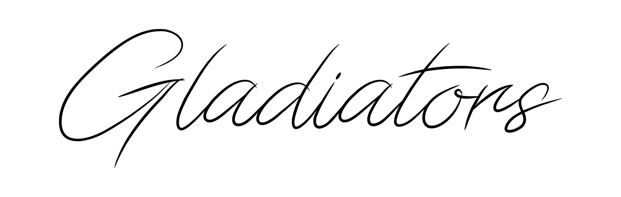 Gladiators