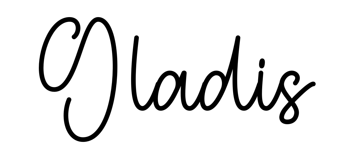 Gladis