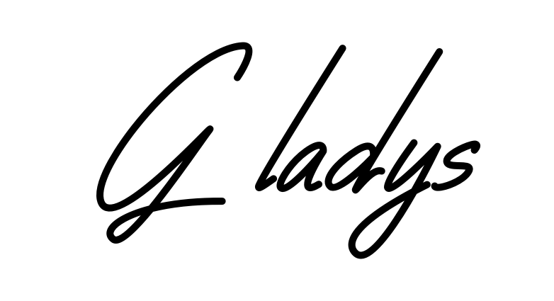 Gladys