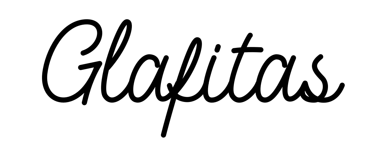 Glafitas