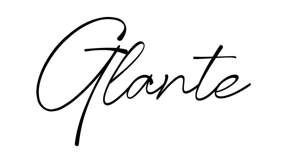 Glante