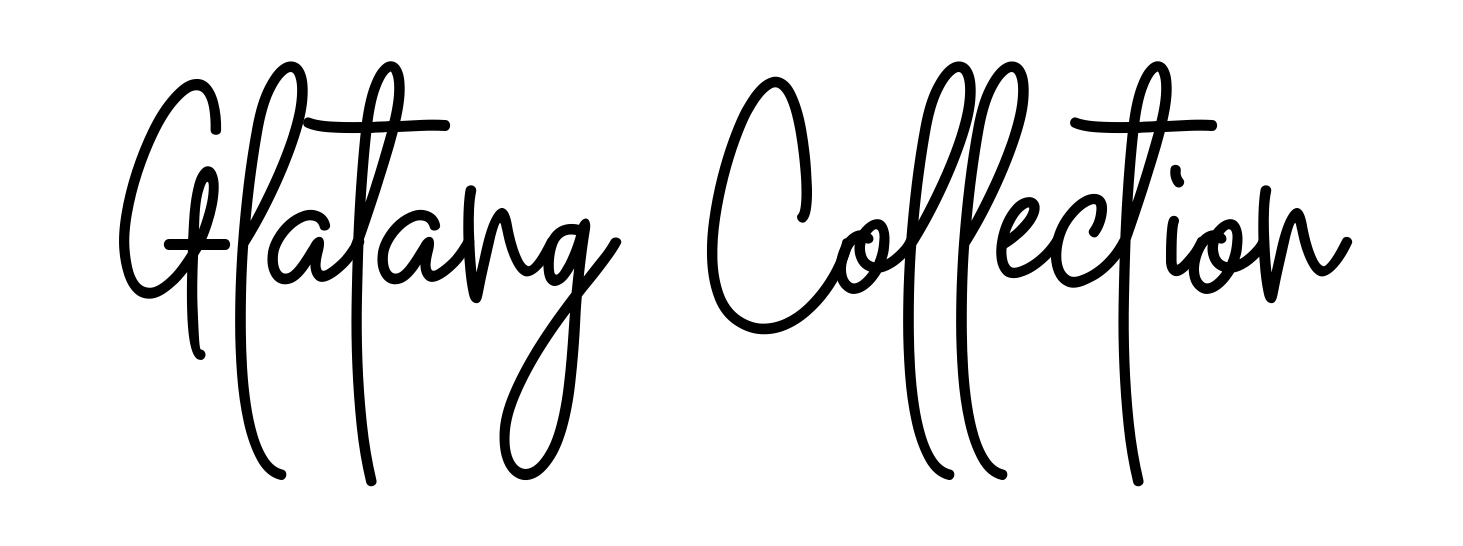 Glatang Collection
