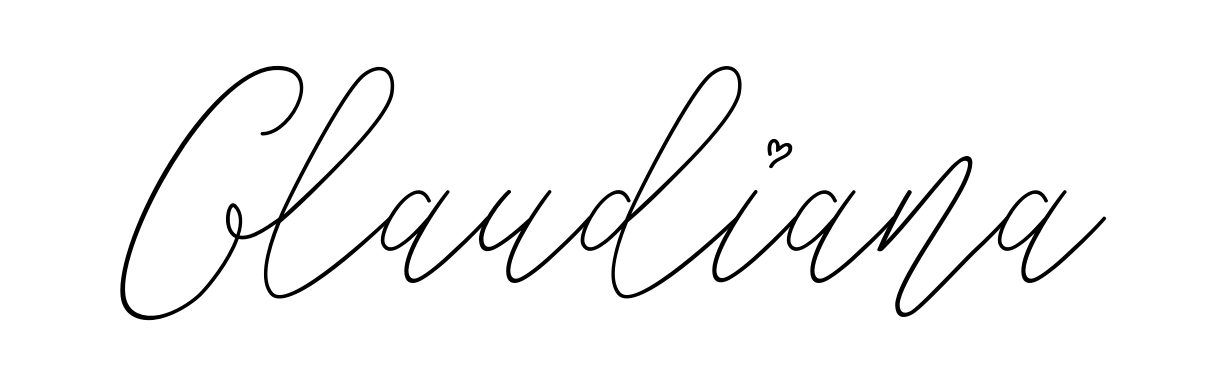 Glaudiana