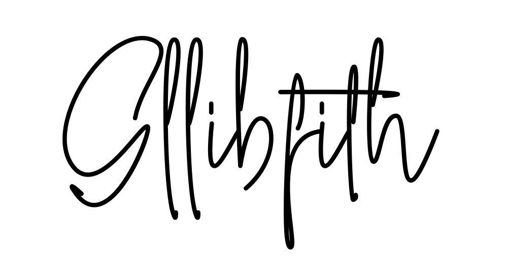 Gllibfith