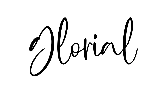Glorial