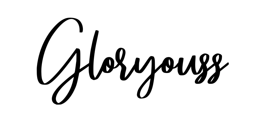 Gloryouss