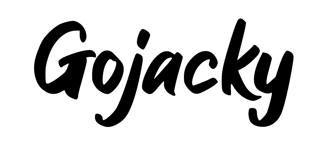 Gojacky