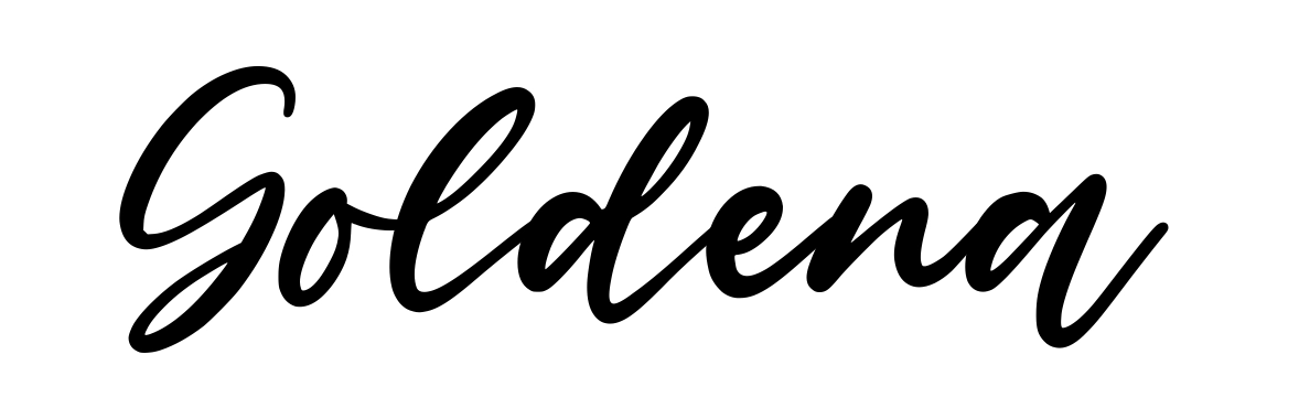 Goldena