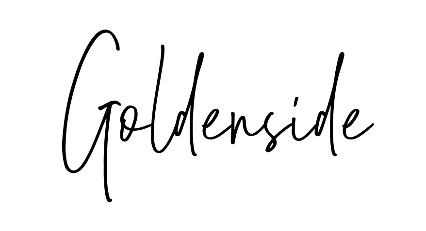 Goldenside