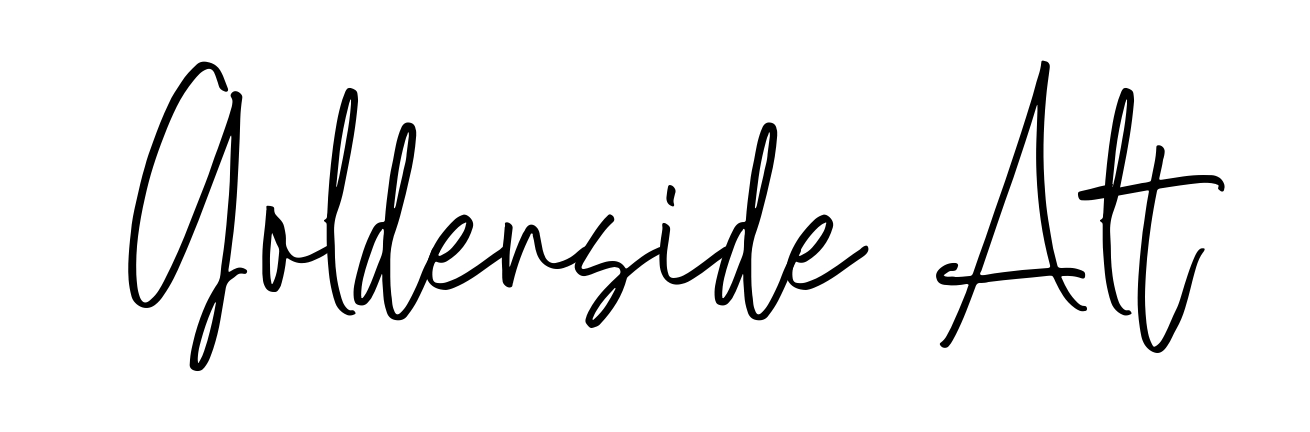 Goldenside Alt