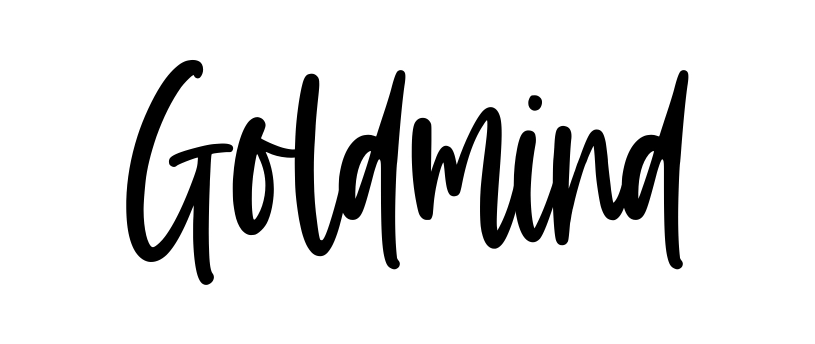 Goldmind