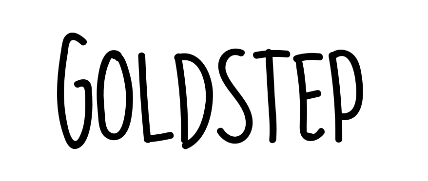 Goldstep
