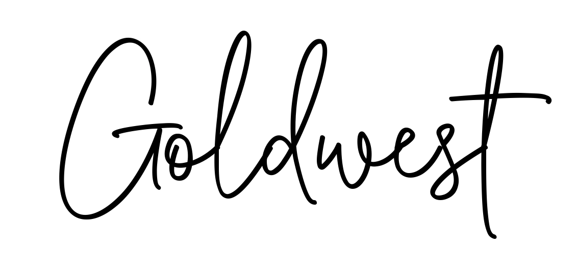 Goldwest