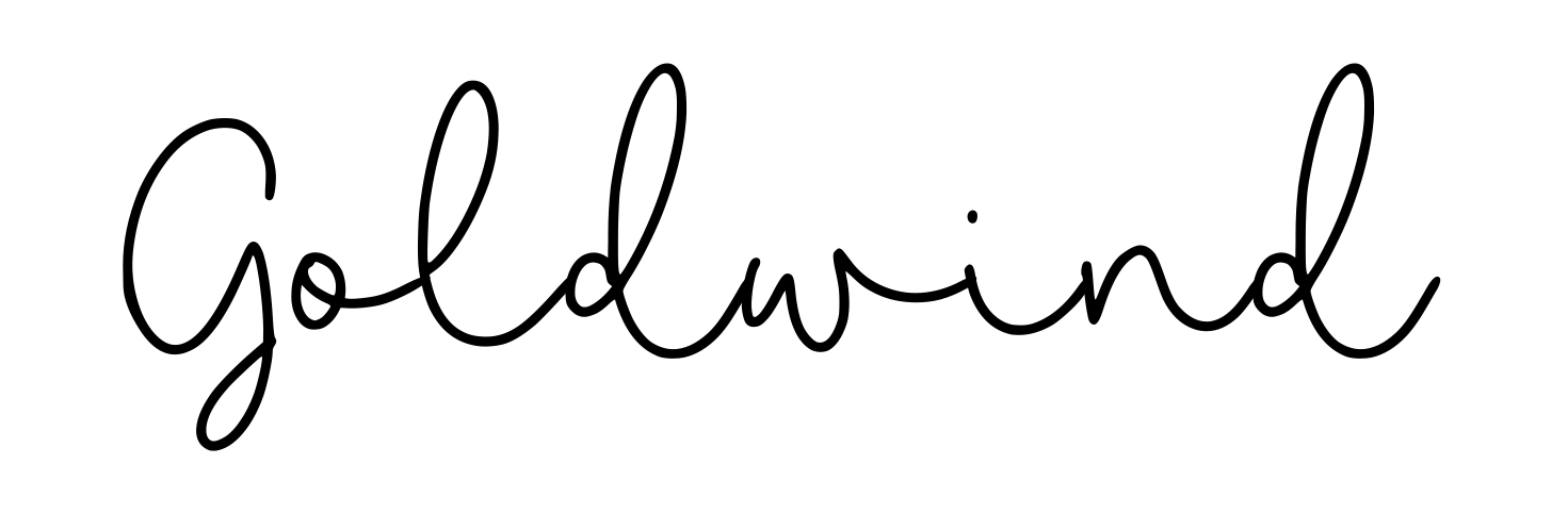 Goldwind