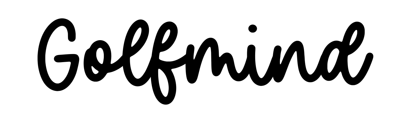 Golfmind