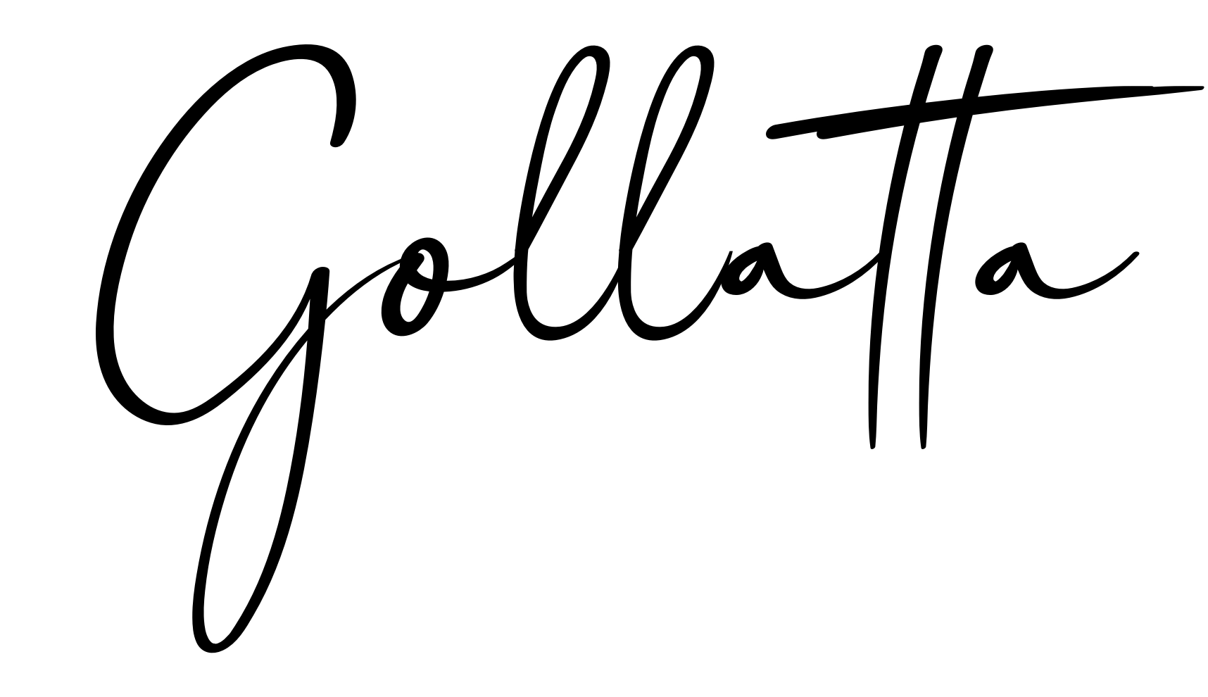 Gollatta