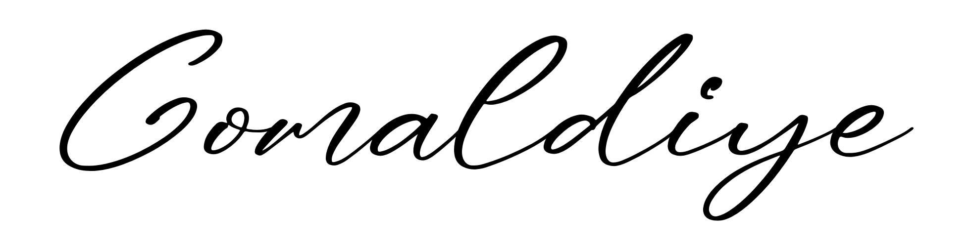 Gomaldiye