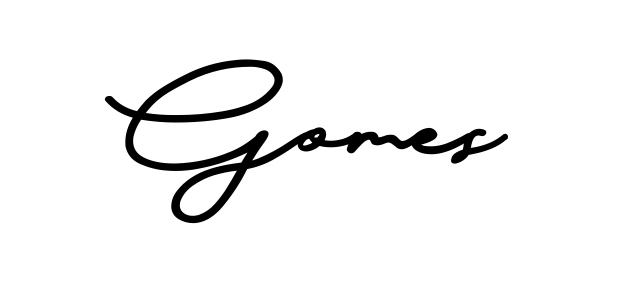 Gomes