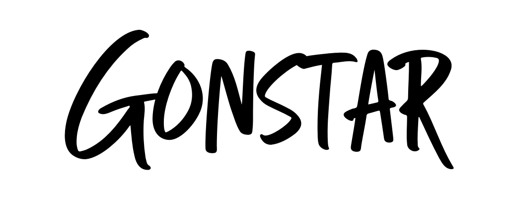 Gonstar