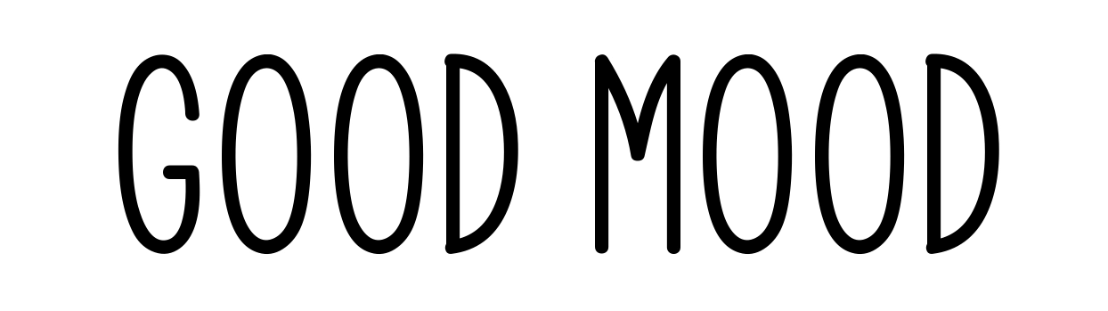 Good Mood