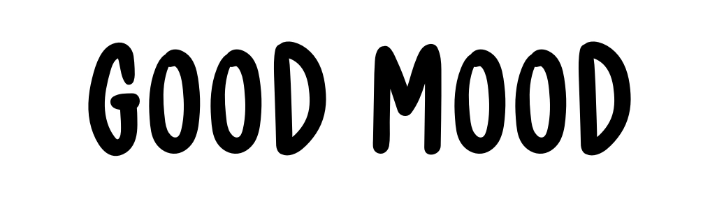Good Mood