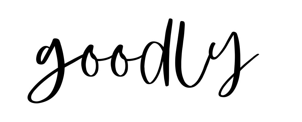 Goodly