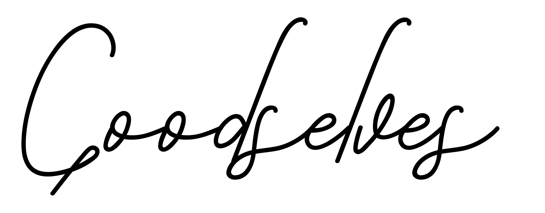 Goodselves