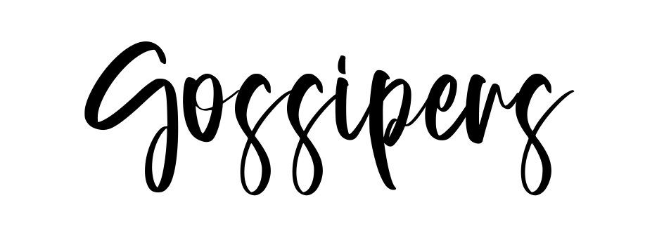Gossipers