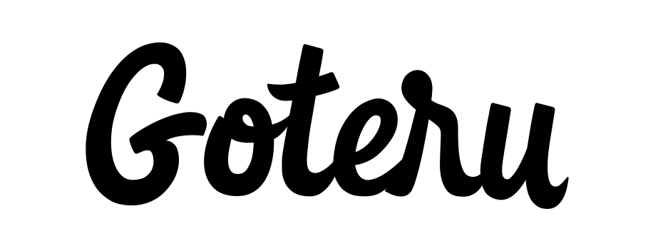 Goteru