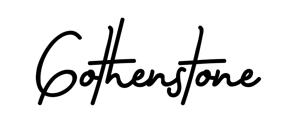 Gothenstone