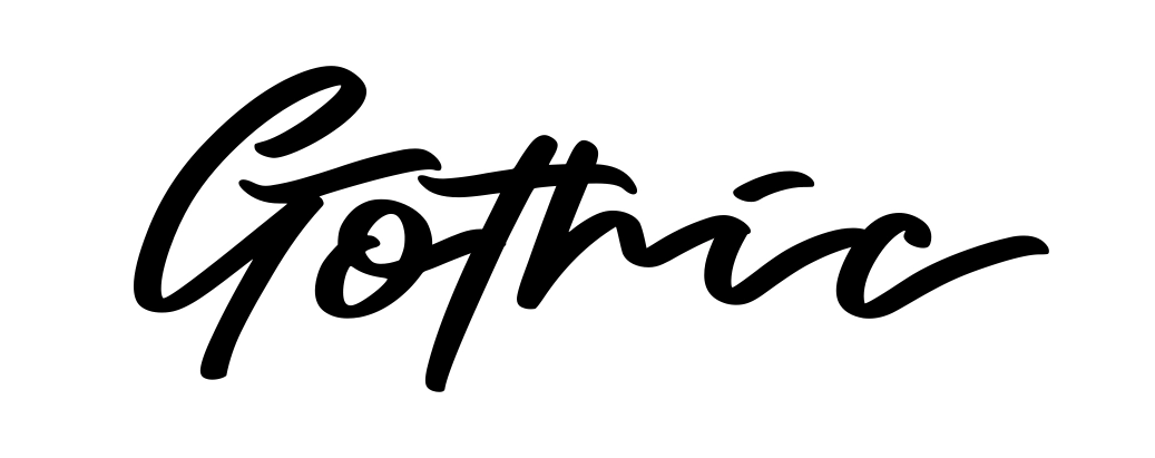 Gothic