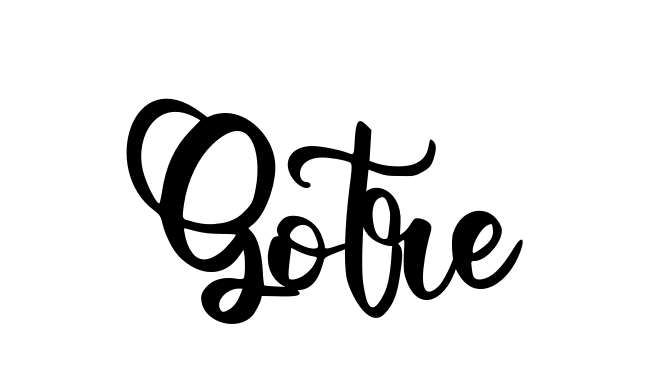 Gotre