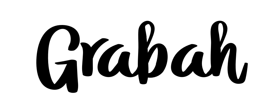 Grabah
