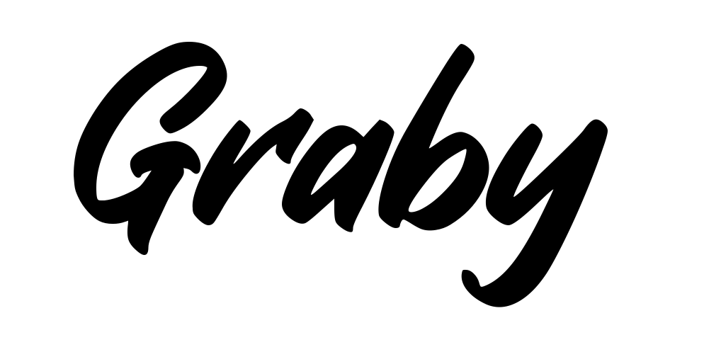 Graby