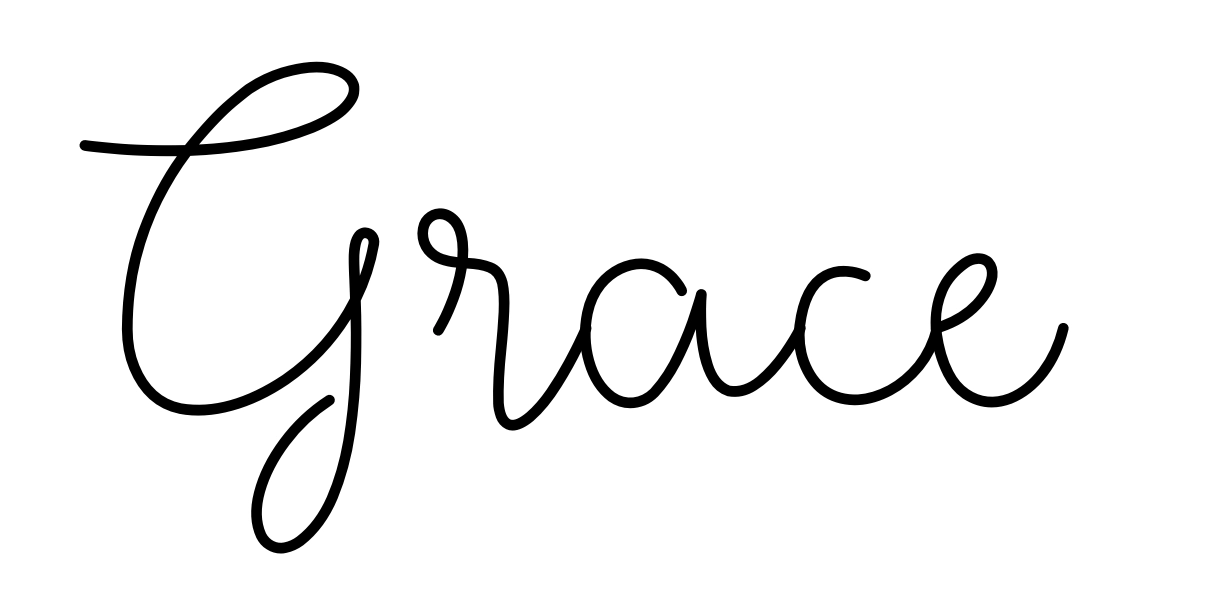 Grace