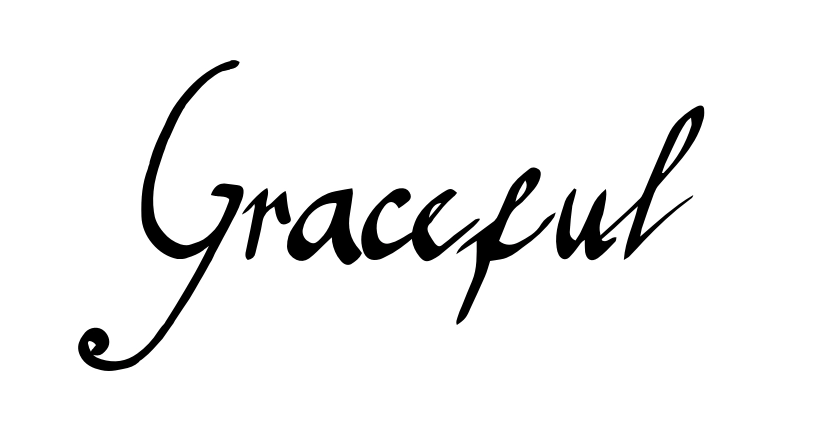 Graceful
