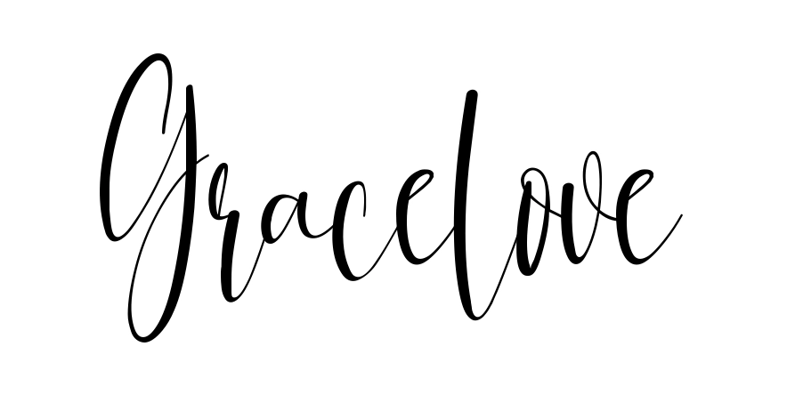 Gracelove