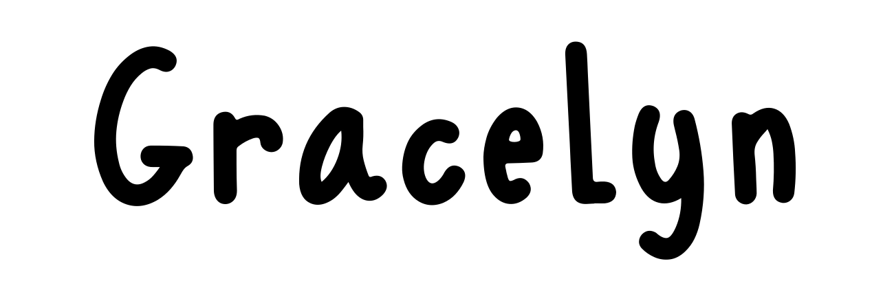Gracelyn