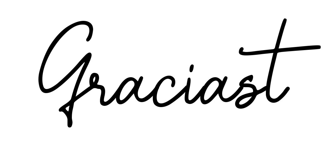 Graciast