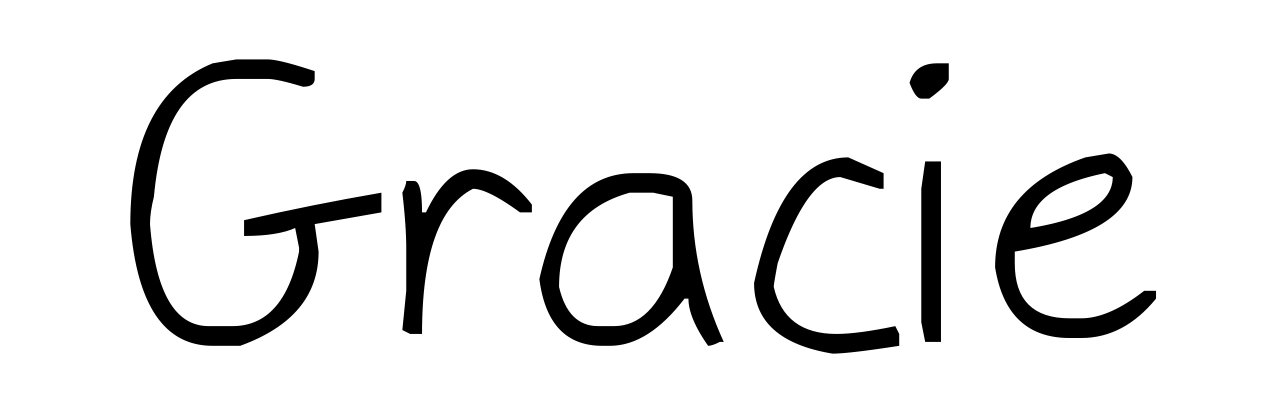 Gracie