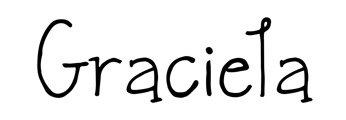 Graciela