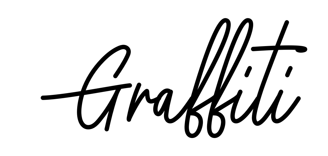 Graffiti