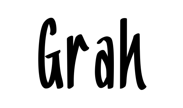 Grah