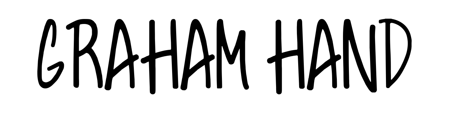 Graham Hand