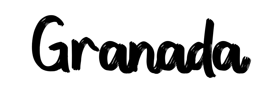 Granada