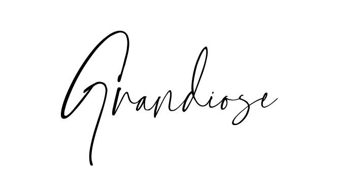 Grandiose