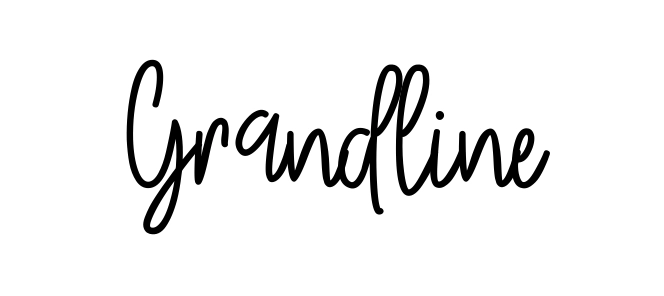 Grandline