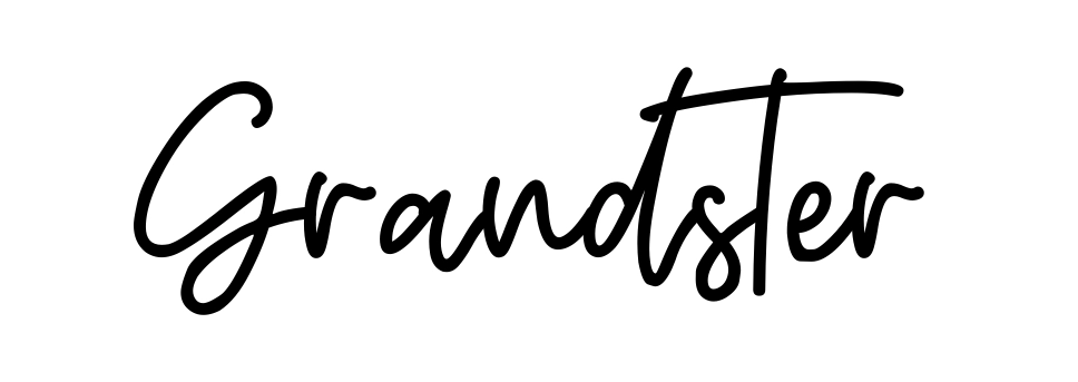 Grandster